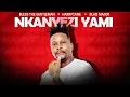 Bless The Getleman & Harry Cane X Blaq Major - Nkanyezi Yami (Official Audio)