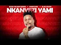 Lagu Bless The Getleman \u0026 Harry Cane X Blaq Major - Nkanyezi Yami (Official Audio)