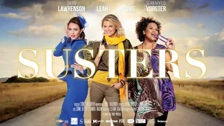 susters die karakters