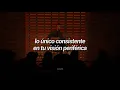 Download Lagu Twenty One Pilots | Live at The Lounge Q101 // Sub. español (Songs)