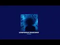 Download Lagu Lumpuhkan ingatanku - Geisha (speed up + reverb)