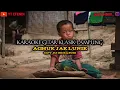 Download Lagu lagu Lampung - aghuk Jak lunik || gitar klasik Lampung (karaoke)
