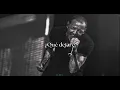 Download Lagu Linkin Park - Leave Out All The Rest (Sub Español)