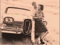 Ohh Gee-The Crows-original song-1954