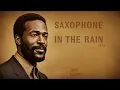 Download Lagu 60's Soul Classic (1975) [Lost Demos] Marvin Gaye , Sam Cooke Inspired -  Saxophone in the Rain