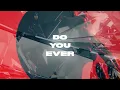 HUGEL, David Guetta, Kehlani, Daecolm - Think Of Me (REMIX by Felix)