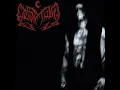 Download Lagu Leviathan - Tentacles Of Whorror (Vinyl Rip)