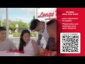 Maui Drive Thru Clinic