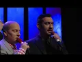 Dailey & Vincent - Amazing Grace (Live) (Official Music Video)