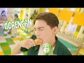 Iklan adem sari lemon tea seger dan sehat tvc iklan indonesia 15 sec