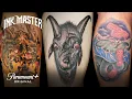 Download Lagu Ink Master’s Most Questionable Tattoo Designs 🤨
