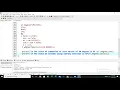 C Program for Sine Taylor Series