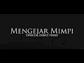 Download Lagu Naufal Satya - Mengejar Mimpi (Official lyric video)