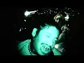 Skrilla - "GLITCHIN" (Official Video)