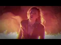 in this moment WE WILL ROCK YOU feat Taylor Momsen and Lzzy Hale VIDEO with lyrics