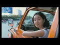 เรา สองสาม คน (Ost.ภาพยนตร์เรา สองสาม คน) -  อัสนี โชติกุล;วสันต์ โชติกุล【OFFICIAL MV】