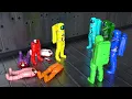 Download Lagu Among Us in HD (Part 71) OH NO NO NO #Shorts