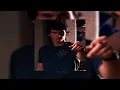 jane remover - dancing with your eyes closed (intro)