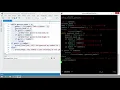 Visual Studio Python Tutorial Deep Dive Cross platform Remote Debugging