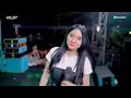 Download Lagu DIANTARA KALIAN KURNIA RAHMA - SHAUN THE SHEEP - ANNIVERSARY 15TH RTM COMMUNITY - BERMI GEMBONG PATI