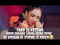 Lagu BERITA TERBARU NIKEN DAN MAS LINDRA RESMI PUTUS1‼️🔥
