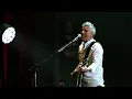 Los Tipitos - Silencio Ft Fito Paez (En Vivo en el Teatro Opera)