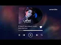 Download Lagu sherine - el watar el hassas (slowed + reverb)