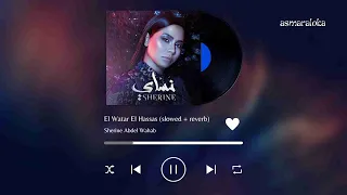                                                دندنها