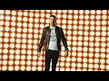 Download Lagu Bayera - Dlaczego Ty (Official Video)