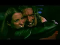Triple H - The Game | Custom Attitude Titantron