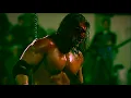 Download Lagu Triple H - The Game | Custom Attitude Titantron Download Lagu Triple H - The Game | Custom Attitude Titantron