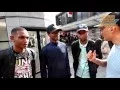 Download Lagu MAG JE VROUWEN SLAAN ?? - SUPERGAANDE INTERVIEW