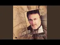 Download Lagu Safar Bekheir