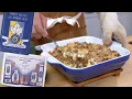 Lagu Deze worstschotel uit 1933 is het ultieme Canadese comfortfood 🇨🇦