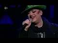 Do You Really Want to Hurt Me - Boy George (Culture Club)