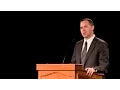 Coach Joe DuPaix Forum March 18 2016