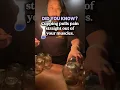 Cupping at A Zen Massage - Full Service Spa in Buford GA