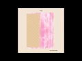 Download Lagu Tyga - Ice Cream Man (instrumental)