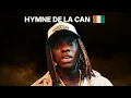 Lagu La Course pour le Hit Ivoirien de la CAN (Himra, Didi b...)
