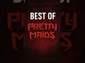 Download Lagu Top 5 Pretty Maids Songs | The Danish Heavy Metal Legends