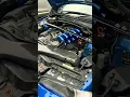 Download Lagu Engines #turbochargedengine #automobile #car #fast #turbo #jdmcars