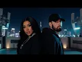 Download Lagu Eminem, Cardi B - Rise Above (ft. 2Pac, Kendrick Lamar) Robbïns Remix 2025