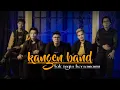 Download Lagu Tak ingin bersamamu - kangen band(lirik)