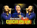 Download Lagu CINCIN PUTIH - EDB PRO feat NOVIA ROZMA