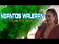 Download Lagu NGANTOS WALERAN JURUJUS LIVE NYINGKIR