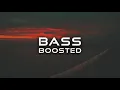 Download Lagu Dirty Palm - No Stopping Love [NCS Bass Boosted]