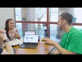 Gonzaga University s Center for Student Academic Success