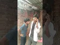 Lagu #funny#viral#new comedy dialogues #today#boby#repost