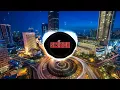 Download Lagu Ecko Show - Kids Jaman Now