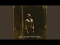 Download Lagu Ma stasera (Benny Benassi Remix)